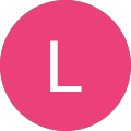 Reviewer Image