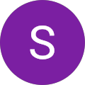 Reviewer Image