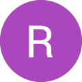 Reviewer Image