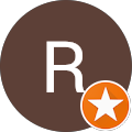 Reviewer Image