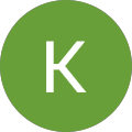 Reviewer Image