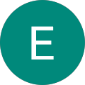 Reviewer Image