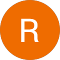 Reviewer Image