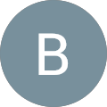 Reviewer Image