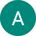 Reviewer Image