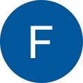Reviewer Image