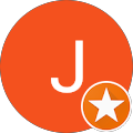 Reviewer Image